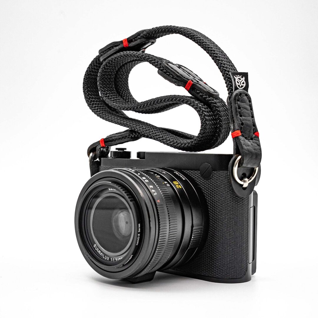 OK Twin Pad Red Accent 05