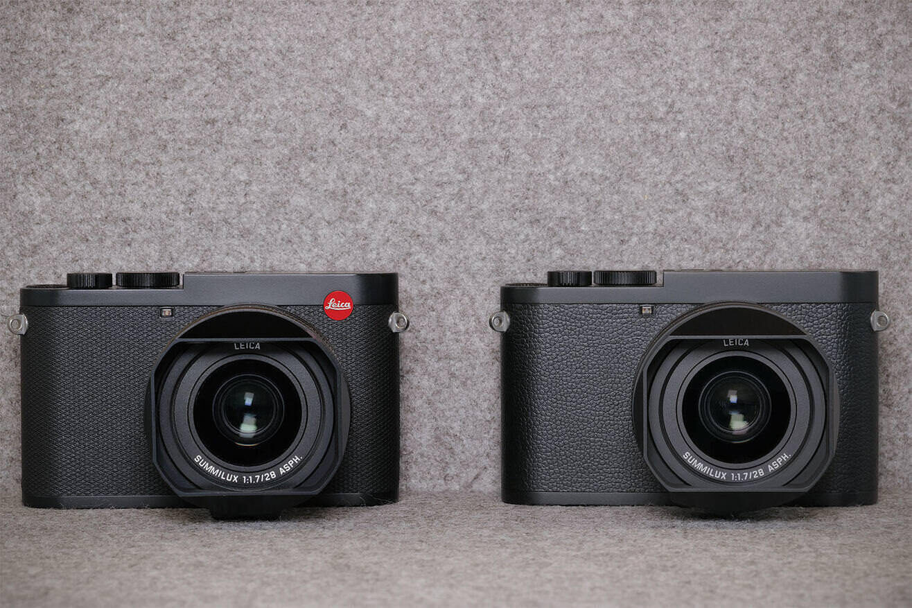 Q2 Q2 M Ambient Details fast simple 1512x1008 teaser 1316x878