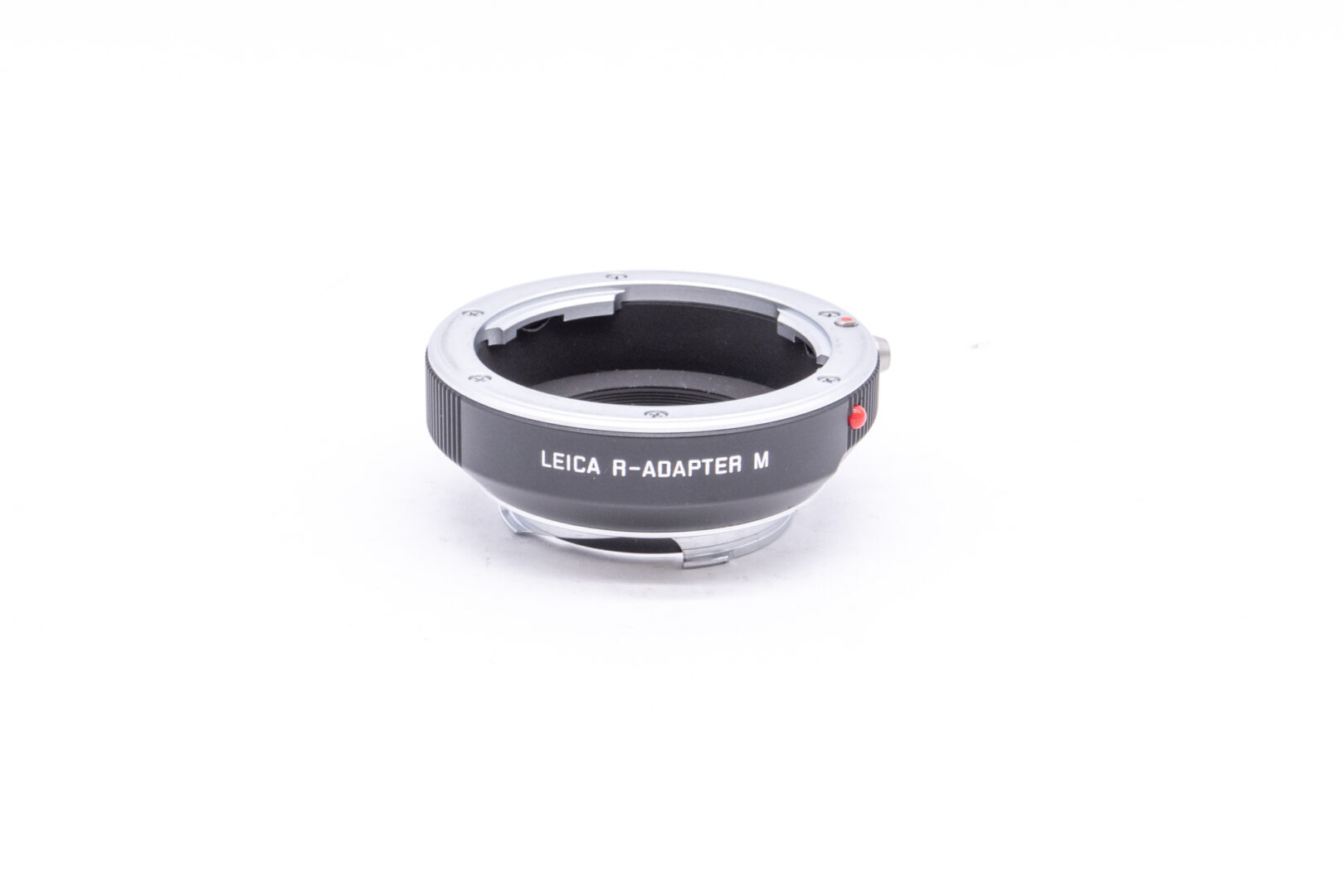 R Adapter M 2