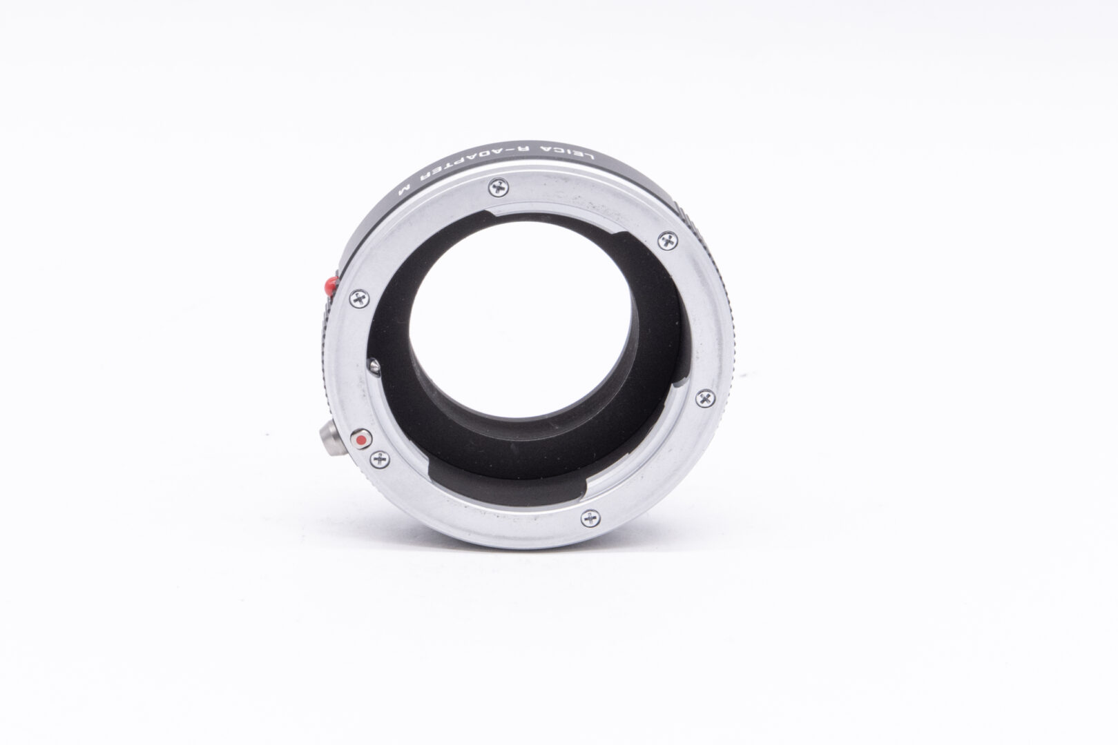R Adapter M 4