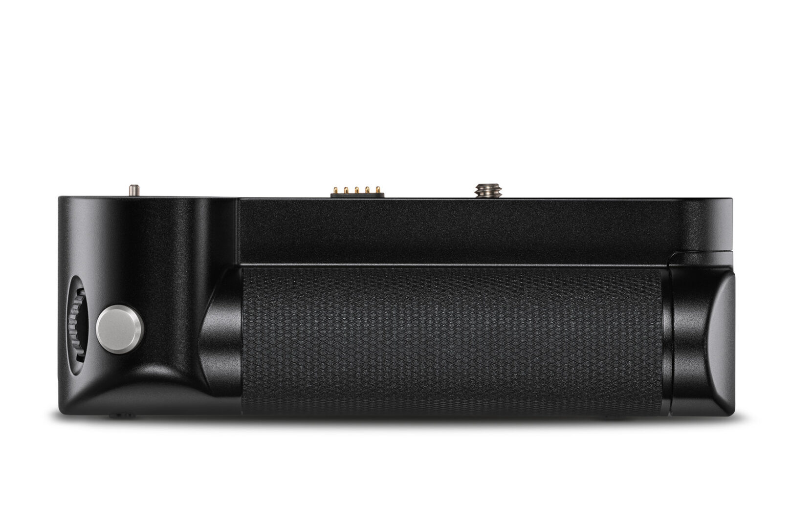 SL2 Handgriff RGB