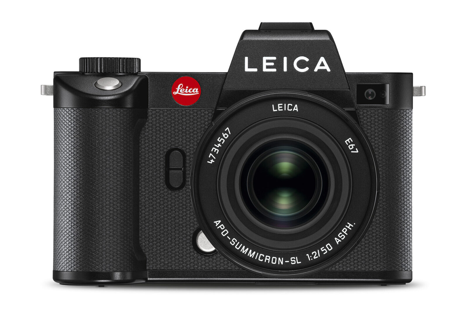 SL2 Summicron 2 50 ASPH FRONT RGB