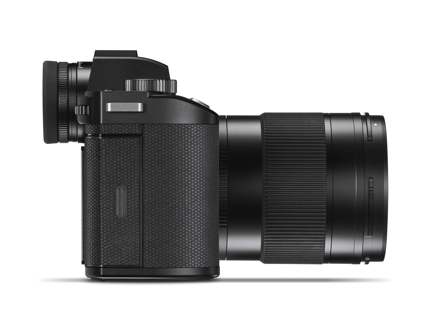 SL2 Summicron 2 50 ASPH RIGHT RGB