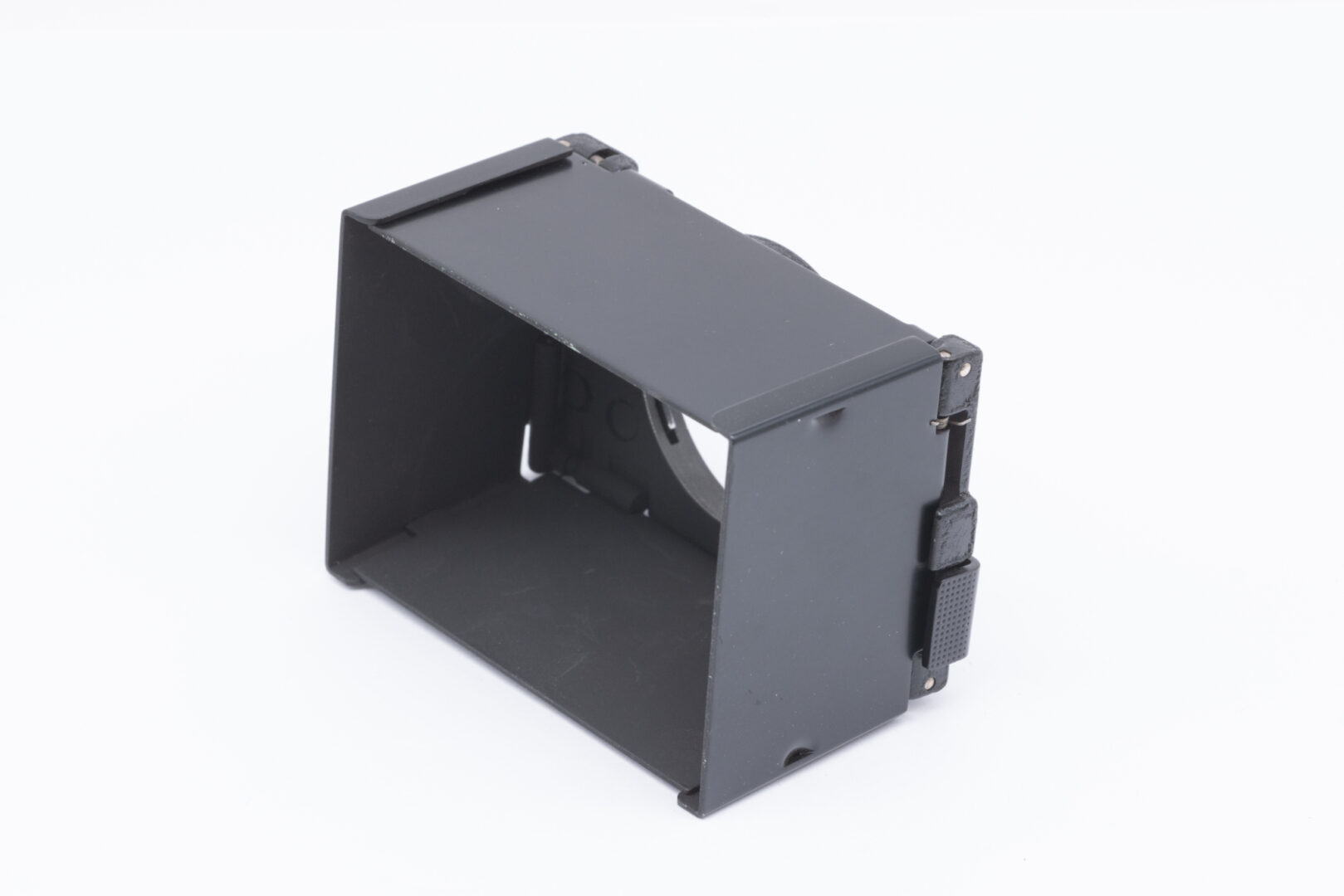 SOOFM WBOX 4