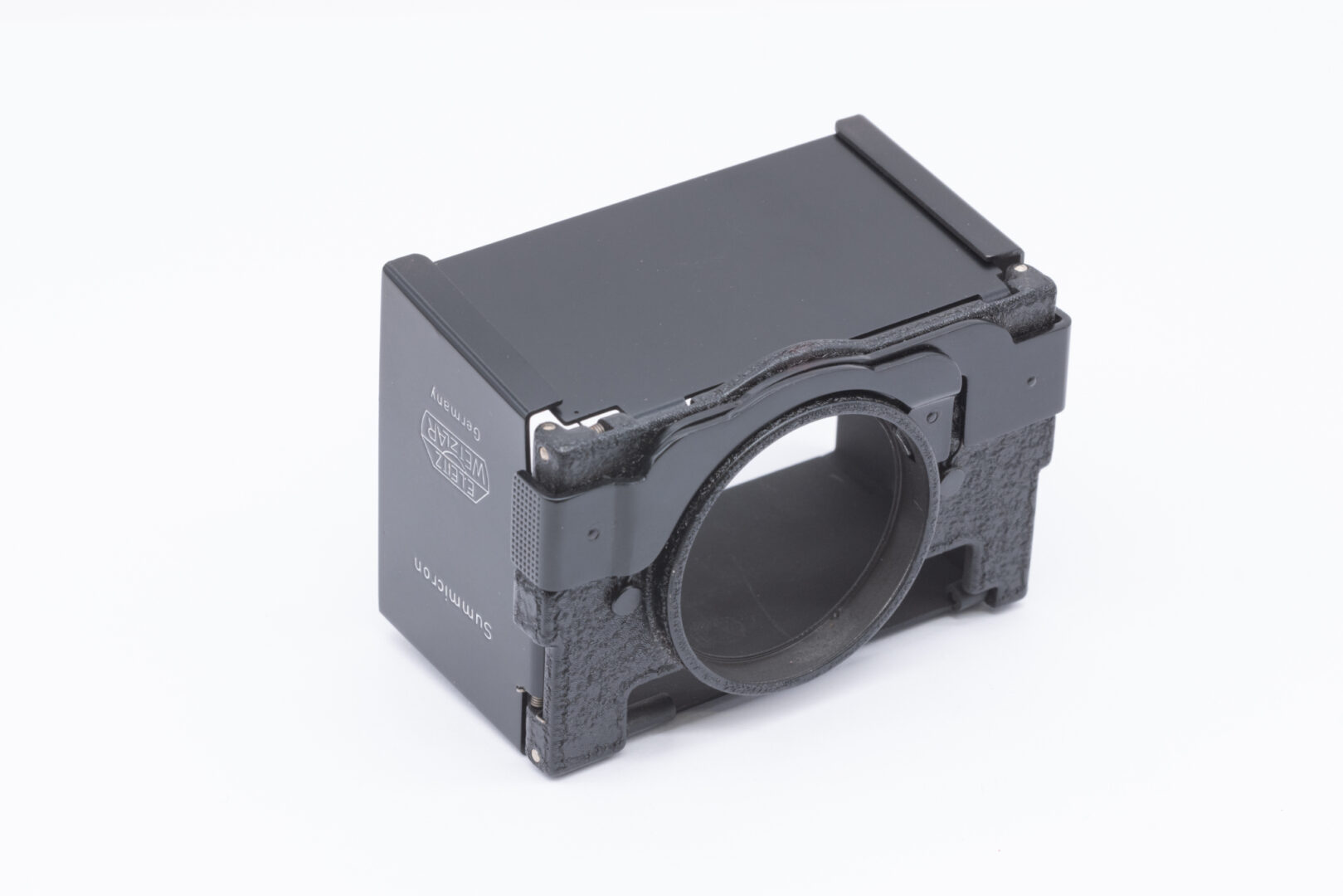SOOFM WBOX 6