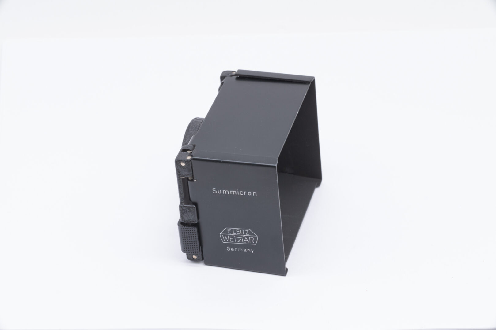 SOOFM WBOX 7