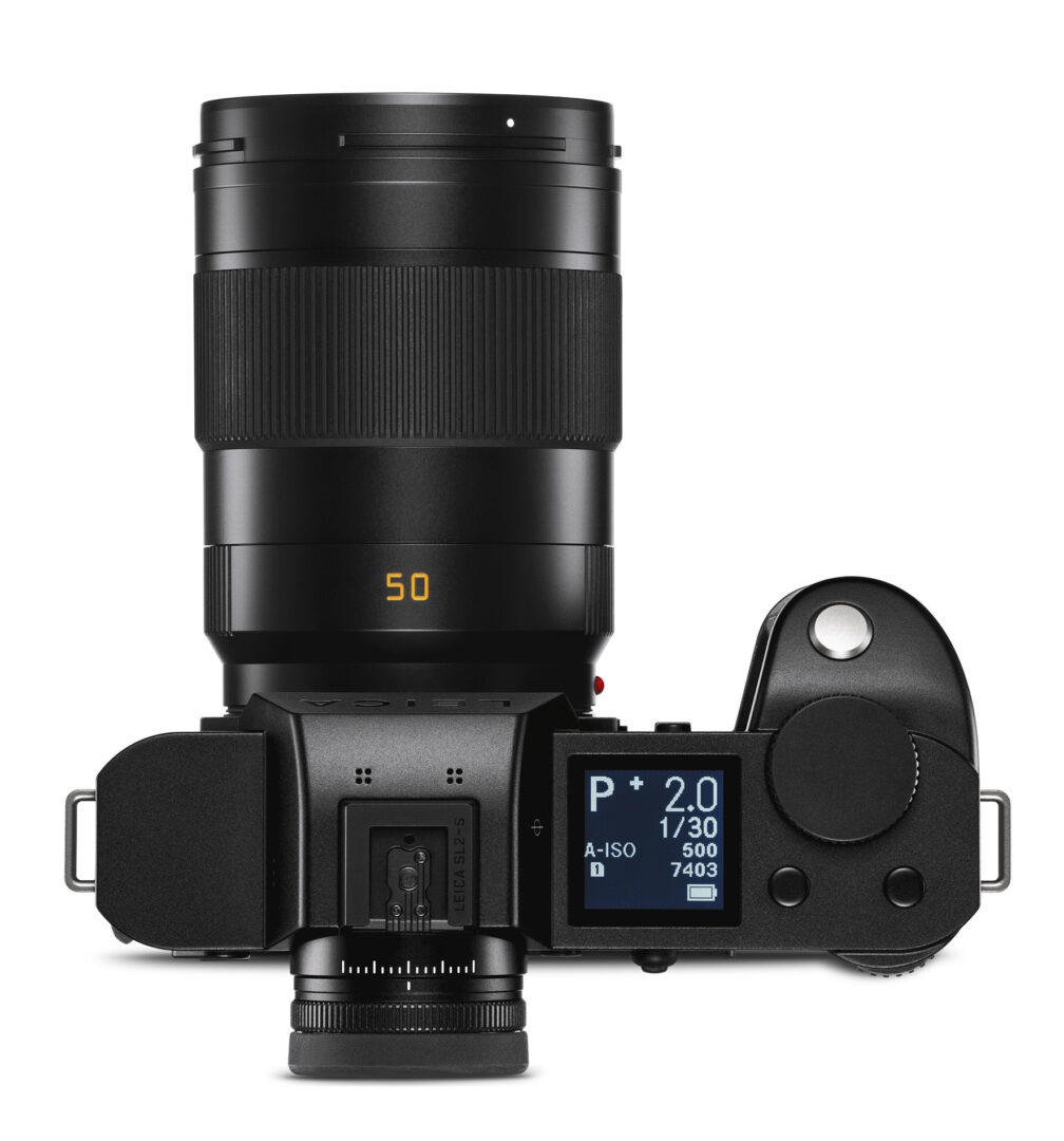 Sl2 sapo summicron 2 50 top rgb