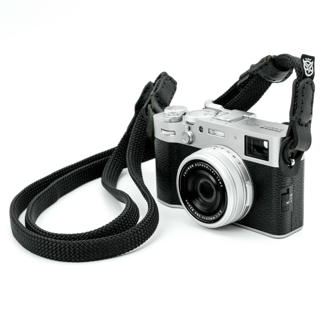 Stealth Trailflex Strapdetail 1 53fa589b 777b 4612 95bd 36d8a30f103f