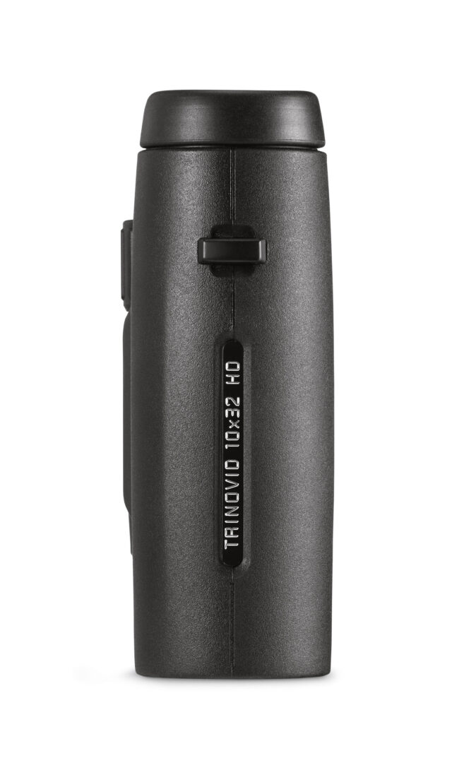 Trinovid 10x32 HD left