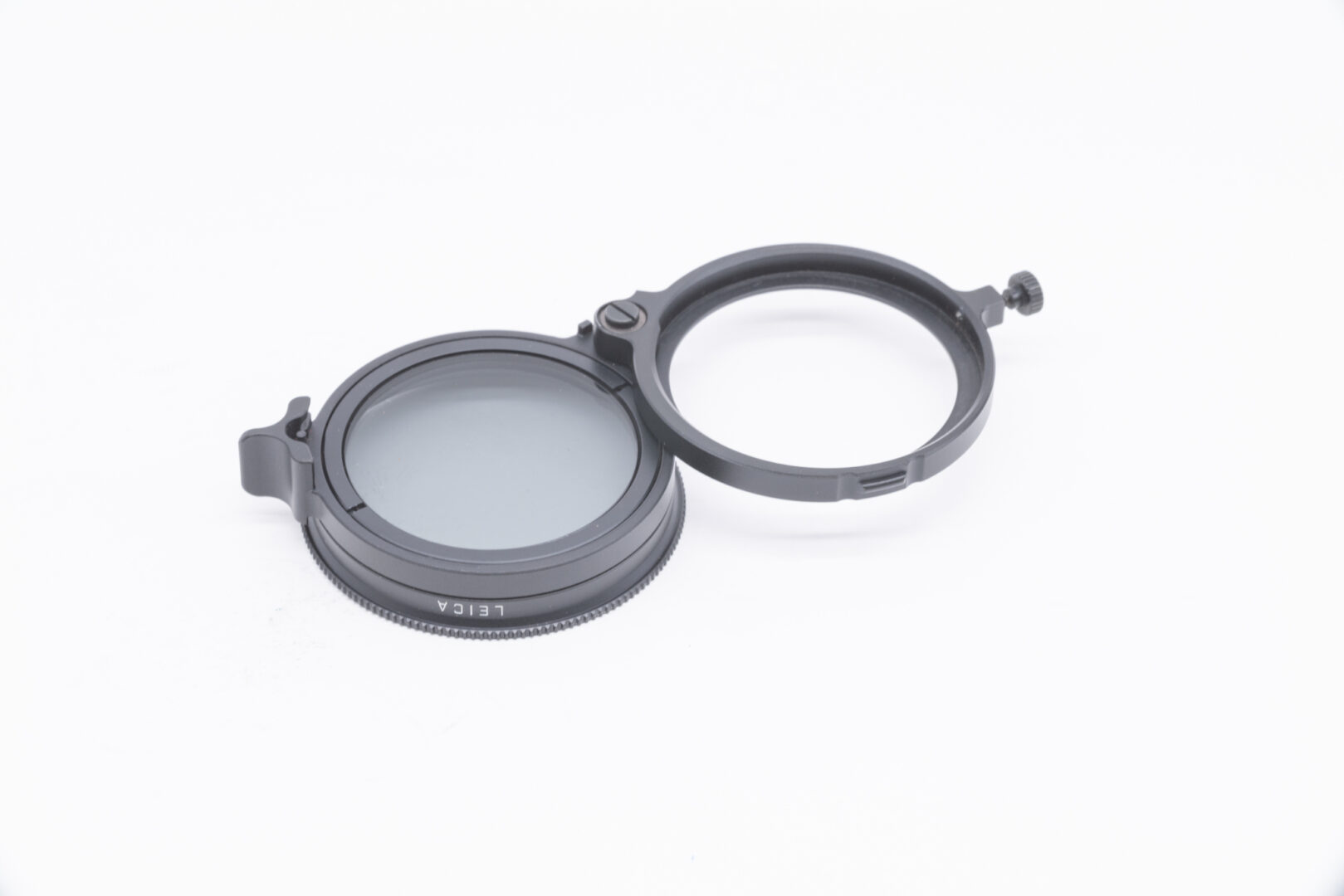 Universal Polarizer M 3