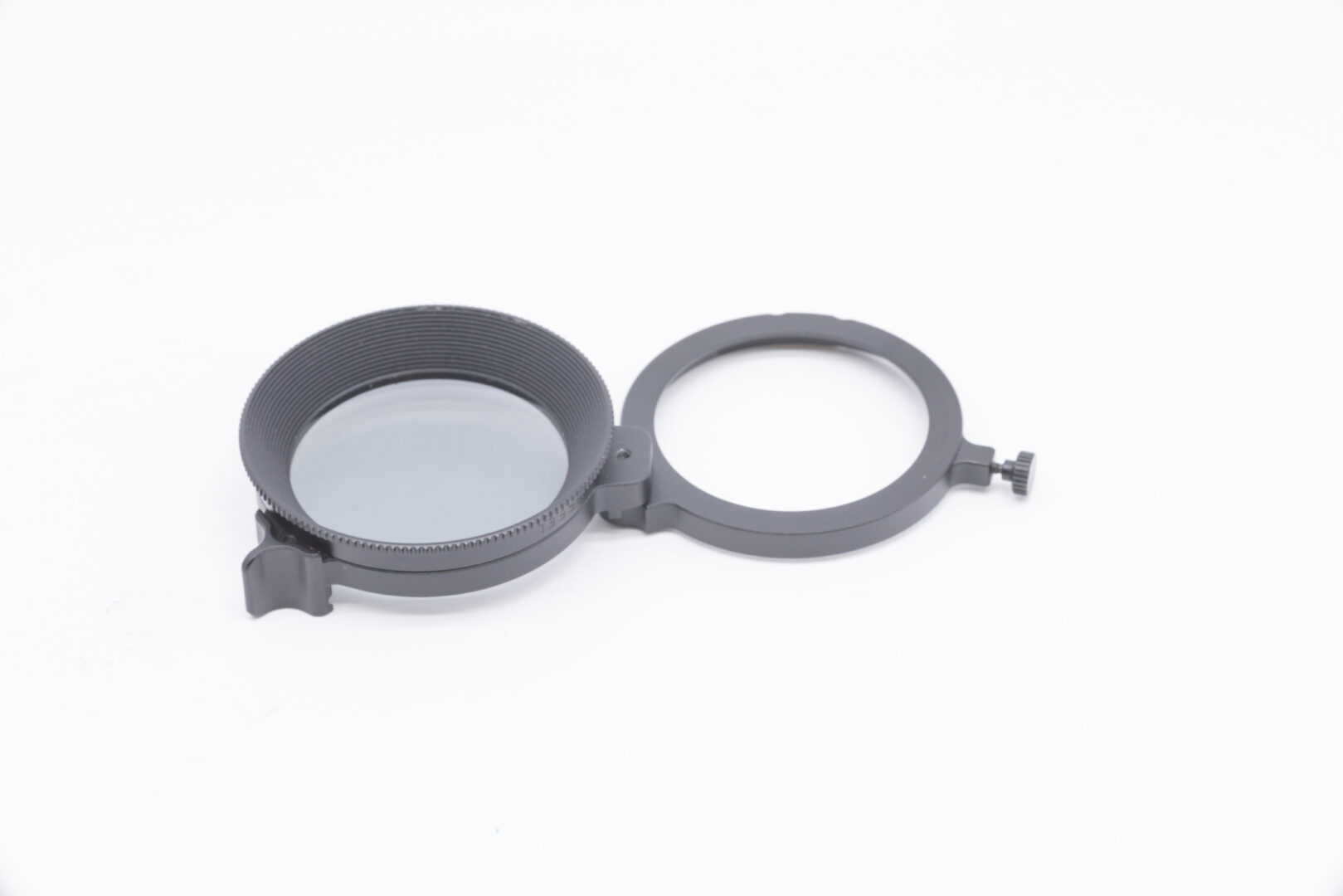 Universal Polarizer M 4