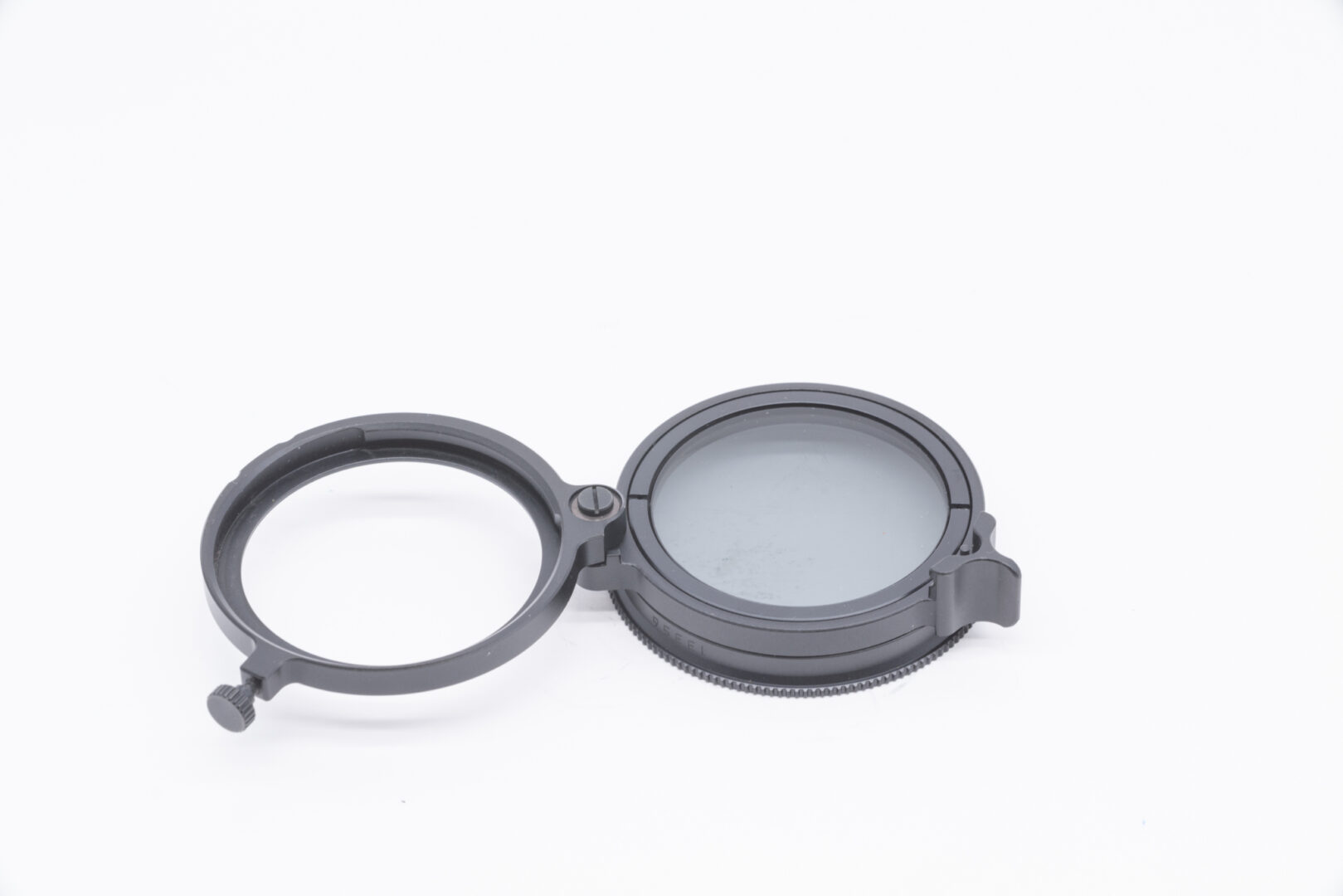 Universal Polarizer M 5