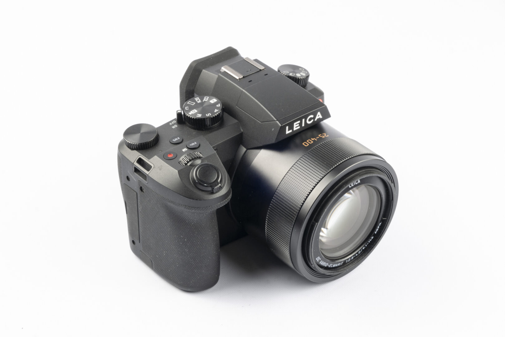V Lux 5518503 2