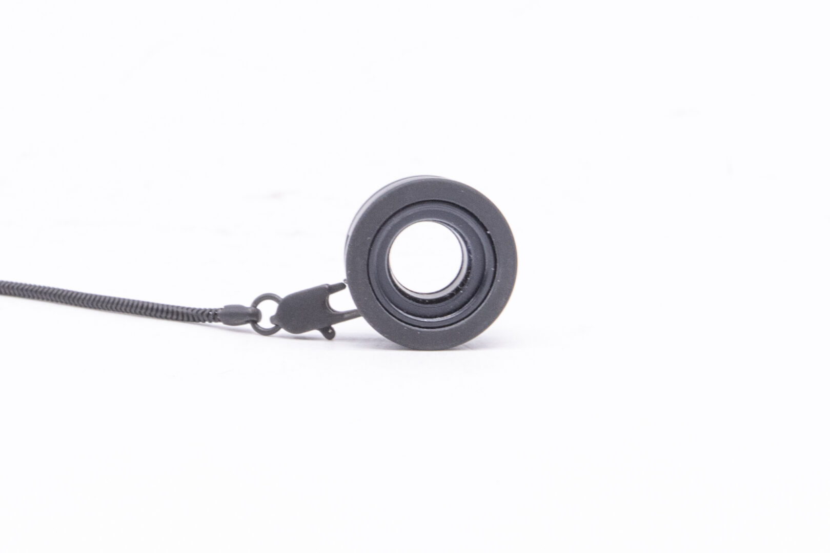 Viewer Magnifier 125x Used 2