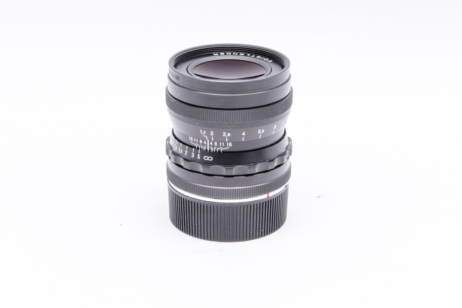 Voightlander 35 Ultron 8810190 2