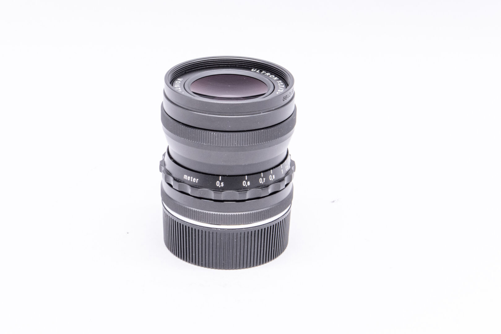 Voightlander 35 Ultron 8810190 4