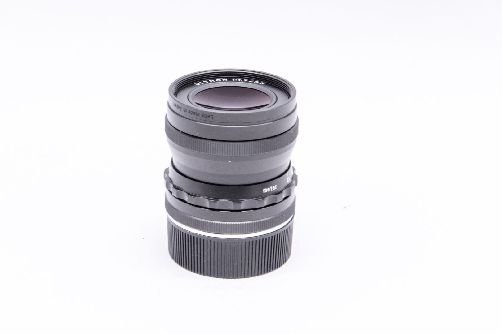 Voightlander 35 Ultron 8810190 5