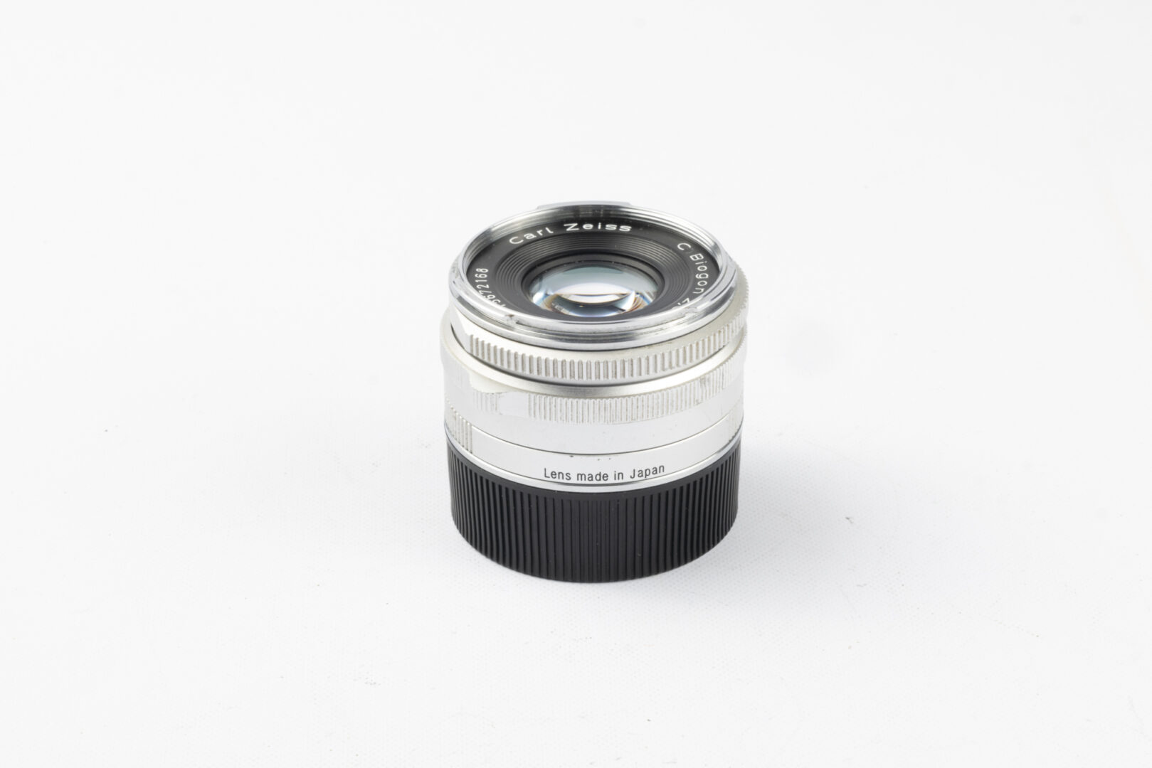 Zeiss 35 Biogon 15672168 4