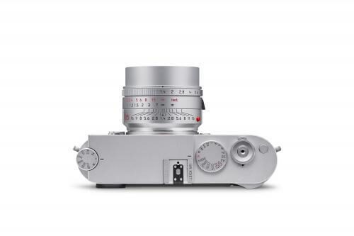 New summilux 35 3