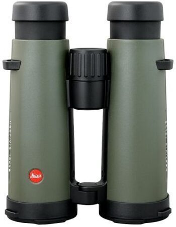 Noctivid green 8x42