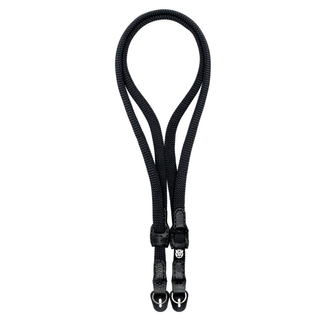 Trailflex stealth strap