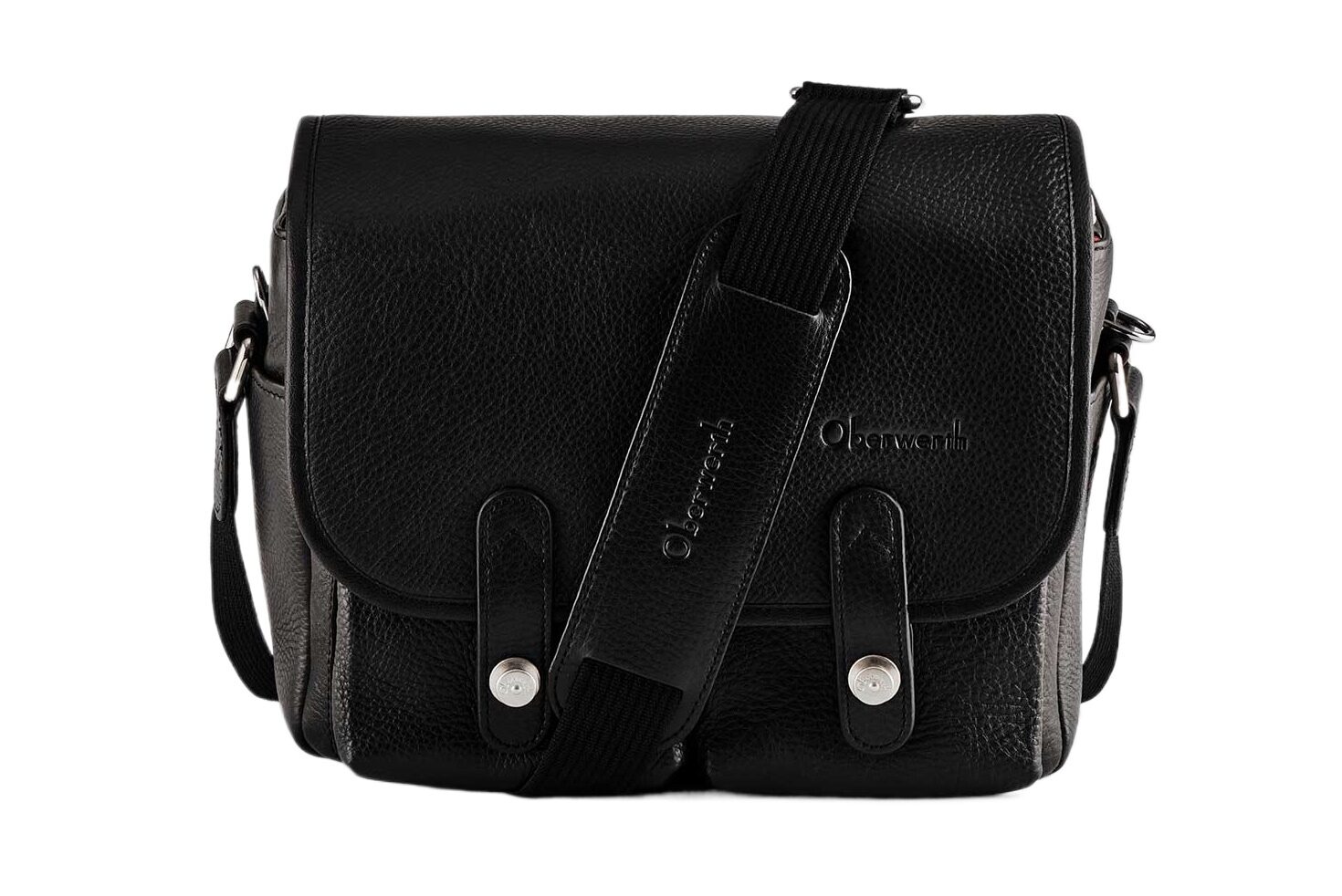 White little william 1