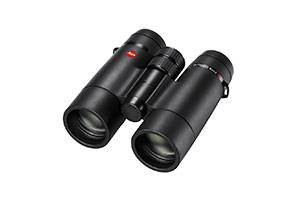 used leica binoculars for sale