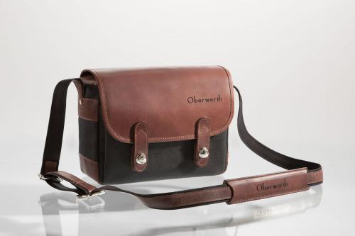 oberwerth camera bag