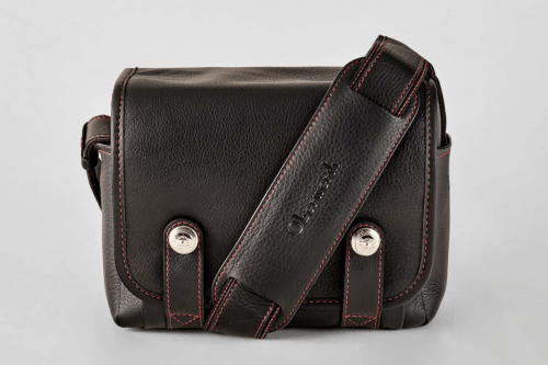 Oberwerth Camera Bags | Tamarkin Camera Oberwerth Camera Bags | Tamarkin Camera