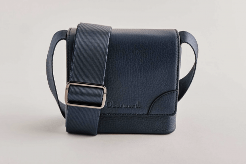 Oberwerth Camera Bags | Tamarkin Camera Oberwerth Camera Bags | Tamarkin Camera